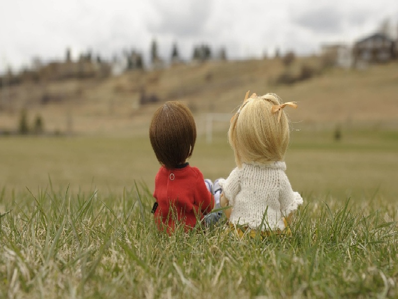 广州天河私立试管试管失败协议离婚试管的全部共费用