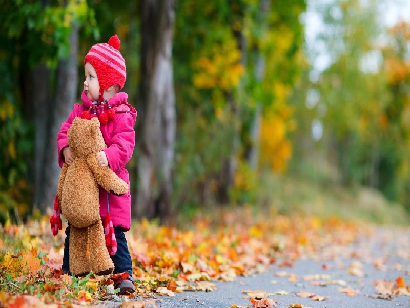 试管凝集报告答案男性生育问题检查费用是试管婴儿卵泡长大